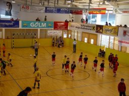 2008-02-17 U10